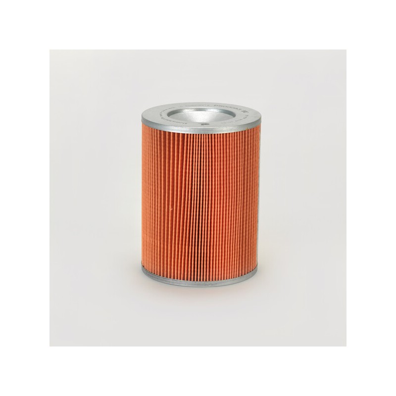 Donaldson P500083 AIR FILTER PRIMARY ROUND