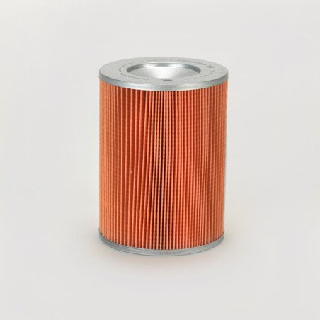 Donaldson P500083 AIR FILTER PRIMARY ROUND