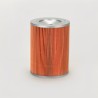 Donaldson P500083 AIR FILTER PRIMARY ROUND