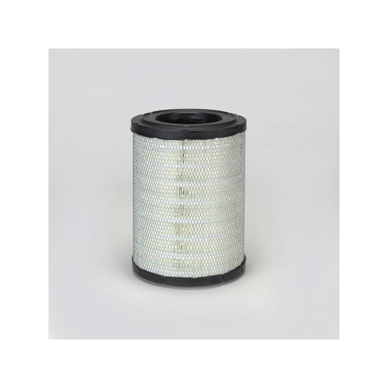 Donaldson P922541 AIR FILTER PRIMARY ROUND