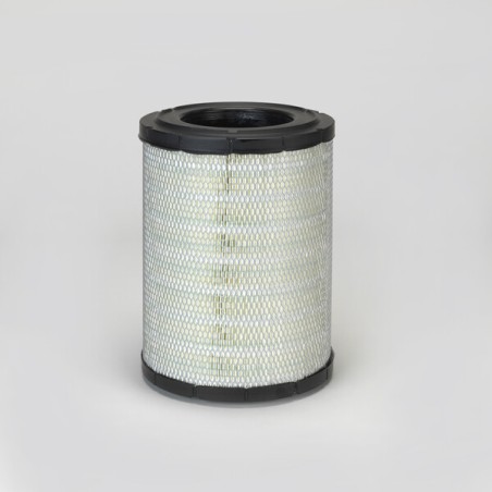 Donaldson P922541 AIR FILTER PRIMARY ROUND