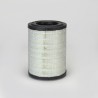 Donaldson P922541 AIR FILTER PRIMARY ROUND
