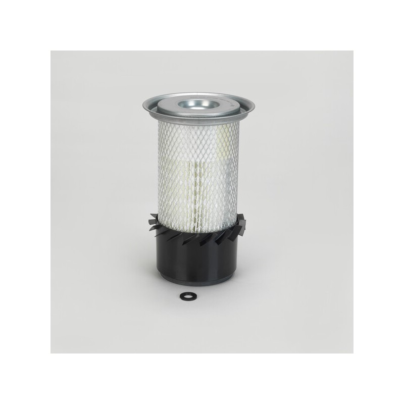 Donaldson P771592 AIR FILTER PRIMARY ROUND