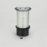 Donaldson P771592 AIR FILTER PRIMARY ROUND