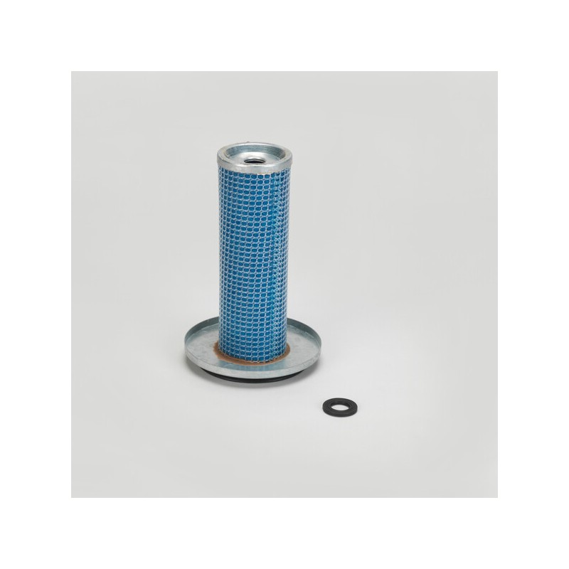 Donaldson P535366 AIR FILTER SAFETY
