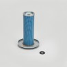 Donaldson P535366 AIR FILTER SAFETY