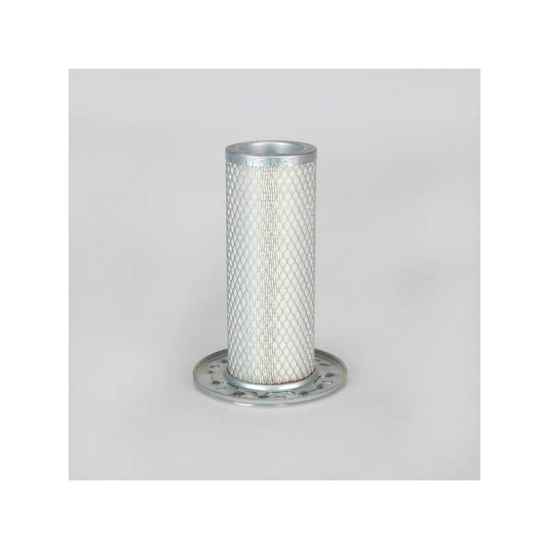 Donaldson P533599 AIR FILTER SAFETY