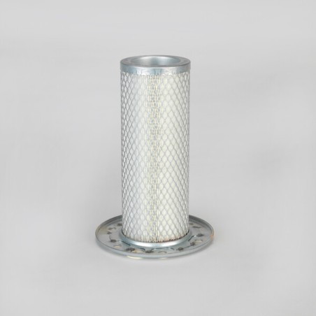 Donaldson P533599 AIR FILTER SAFETY