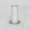 Donaldson P533599 AIR FILTER SAFETY