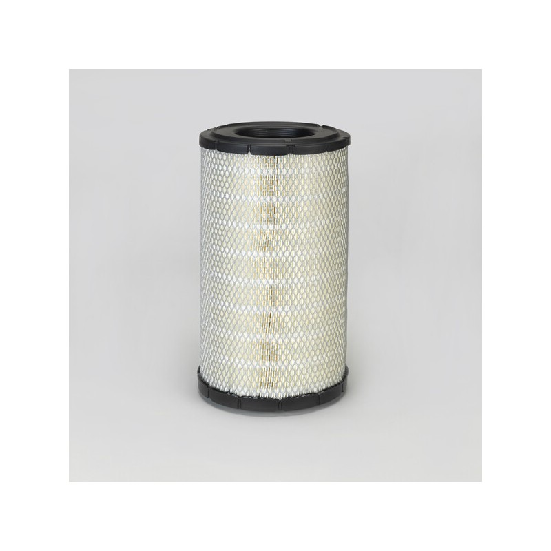 Donaldson P955265 AIR FILTER PRIMARY RADIALSEAL