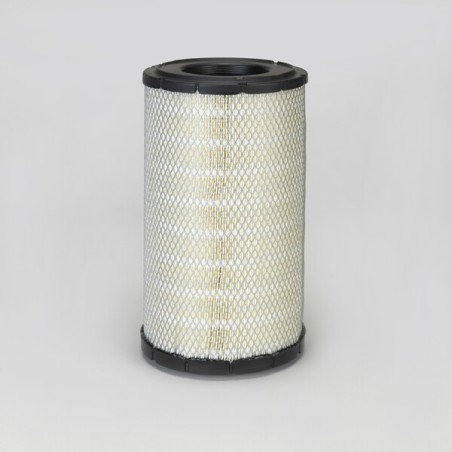 Donaldson P955265 AIR FILTER PRIMARY RADIALSEAL