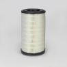 Donaldson P955265 AIR FILTER PRIMARY RADIALSEAL