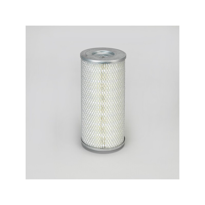 Donaldson P775792 AIR FILTER PRIMARY ROUND