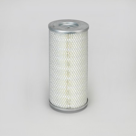Donaldson P775792 AIR FILTER PRIMARY ROUND