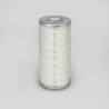 Donaldson P775792 AIR FILTER PRIMARY ROUND