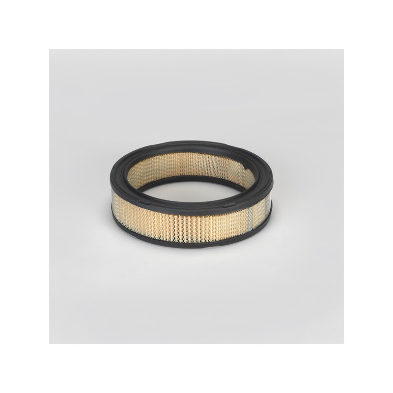 Donaldson P530635 AIR FILTER PRIMARY ROUND
