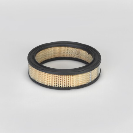 Donaldson P530635 AIR FILTER PRIMARY ROUND