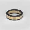 Donaldson P530635 AIR FILTER PRIMARY ROUND
