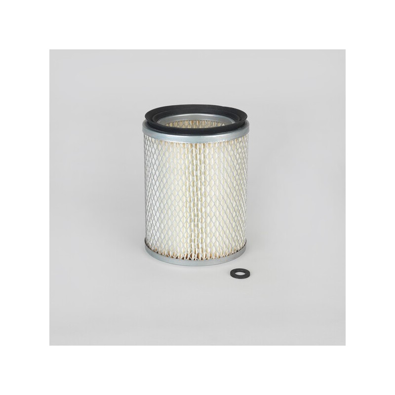 Donaldson P535360 AIR FILTER PRIMARY ROUND