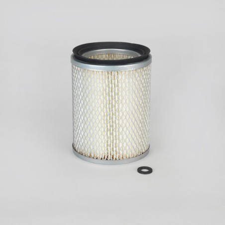 Donaldson P535360 AIR FILTER PRIMARY ROUND