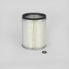 Donaldson P535360 AIR FILTER PRIMARY ROUND
