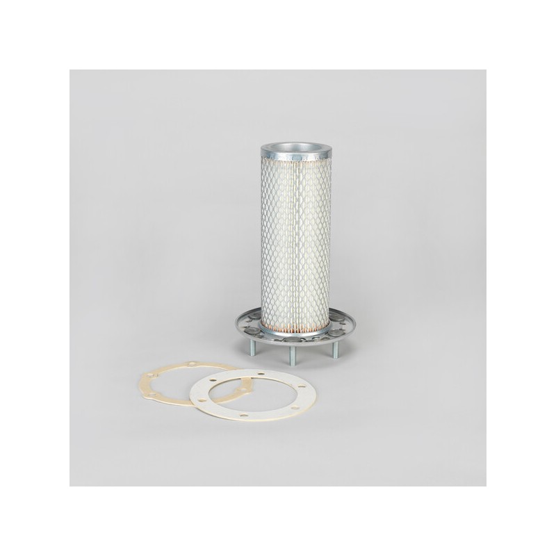Donaldson P158664 AIR FILTER SAFETY