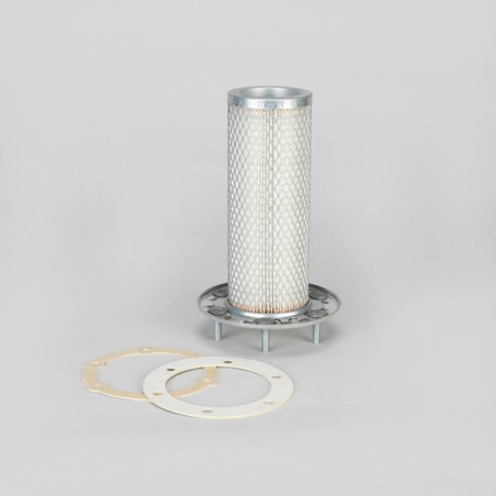 Donaldson P158664 AIR FILTER SAFETY
