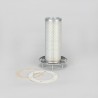 Donaldson P158664 AIR FILTER SAFETY