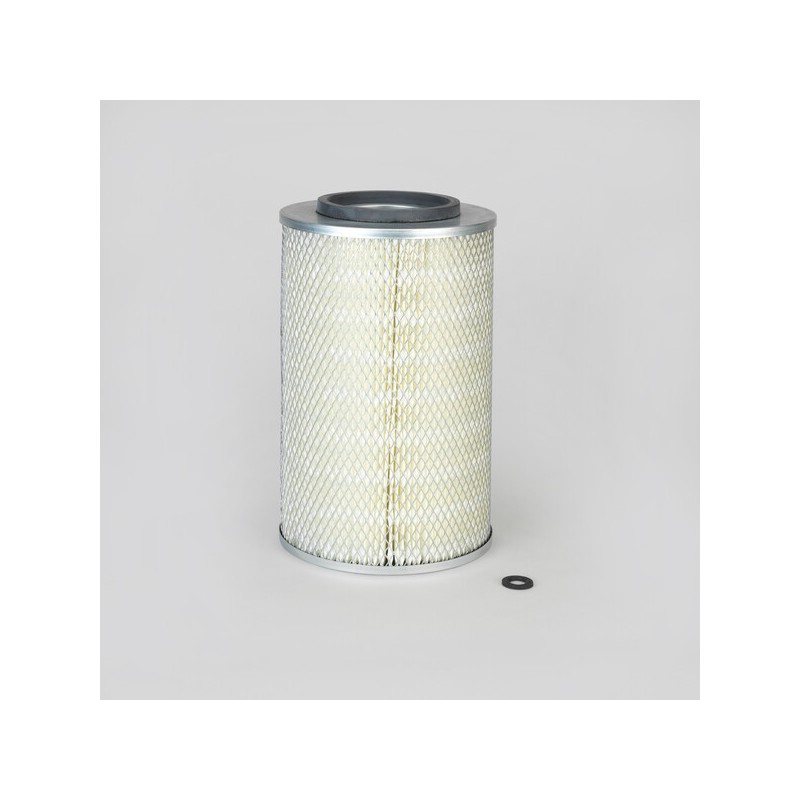 Donaldson P771502 AIR FILTER PRIMARY ROUND