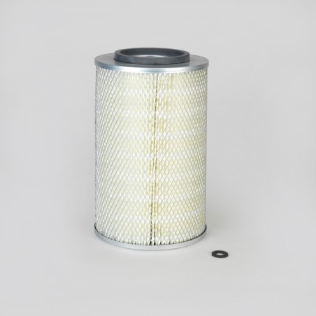 Donaldson P771502 AIR FILTER PRIMARY ROUND