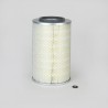 Donaldson P771502 AIR FILTER PRIMARY ROUND
