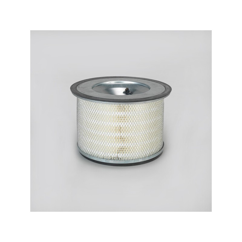 Donaldson P181113 AIR FILTER PRIMARY ROUND