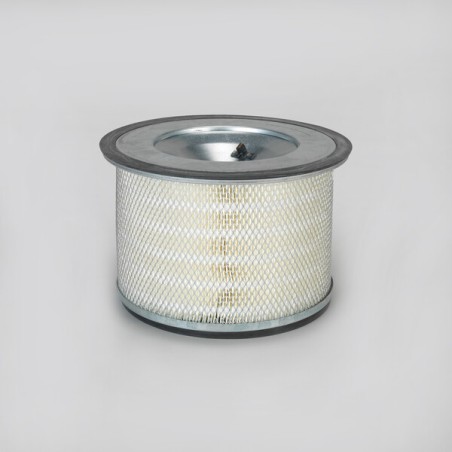 Donaldson P181113 AIR FILTER PRIMARY ROUND