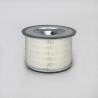 Donaldson P181113 AIR FILTER PRIMARY ROUND