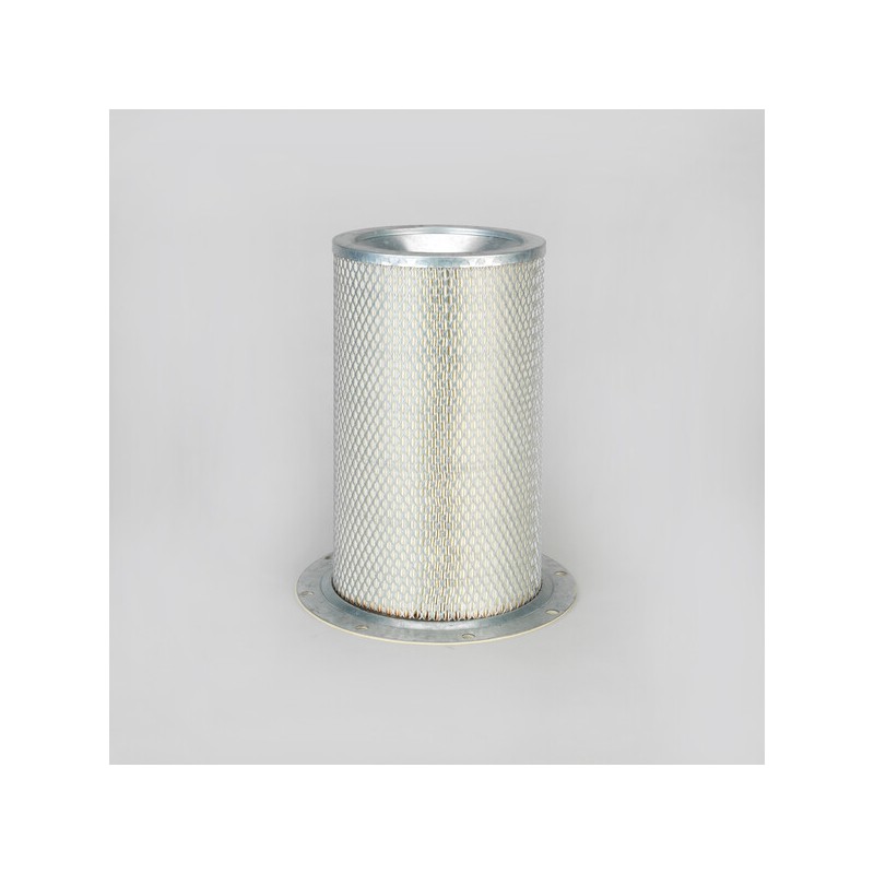 Donaldson P158668 AIR FILTER SAFETY