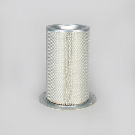Donaldson P158668 AIR FILTER SAFETY