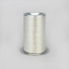 Donaldson P158668 AIR FILTER SAFETY