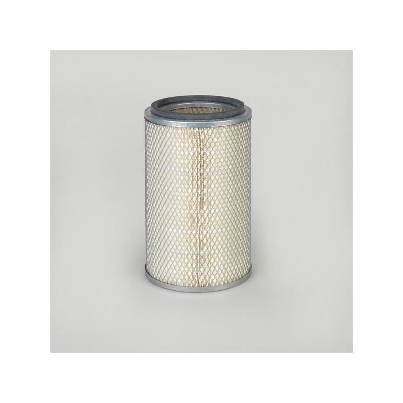 Donaldson P901464 AIR FILTER PRIMARY ROUND