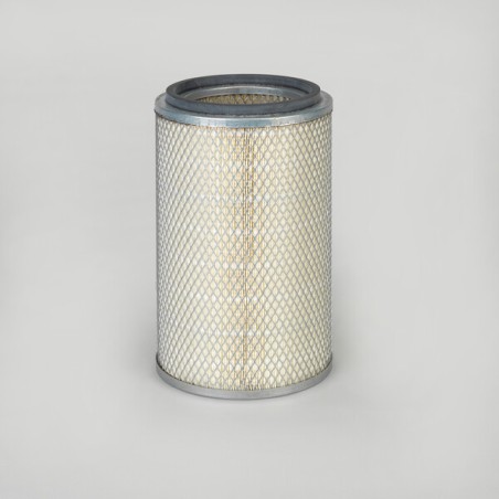 Donaldson P901464 AIR FILTER PRIMARY ROUND