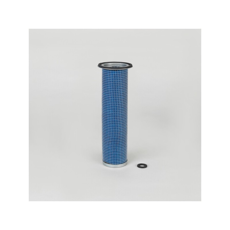 Donaldson P778361 AIR FILTER SAFETY