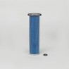 Donaldson P778361 AIR FILTER SAFETY