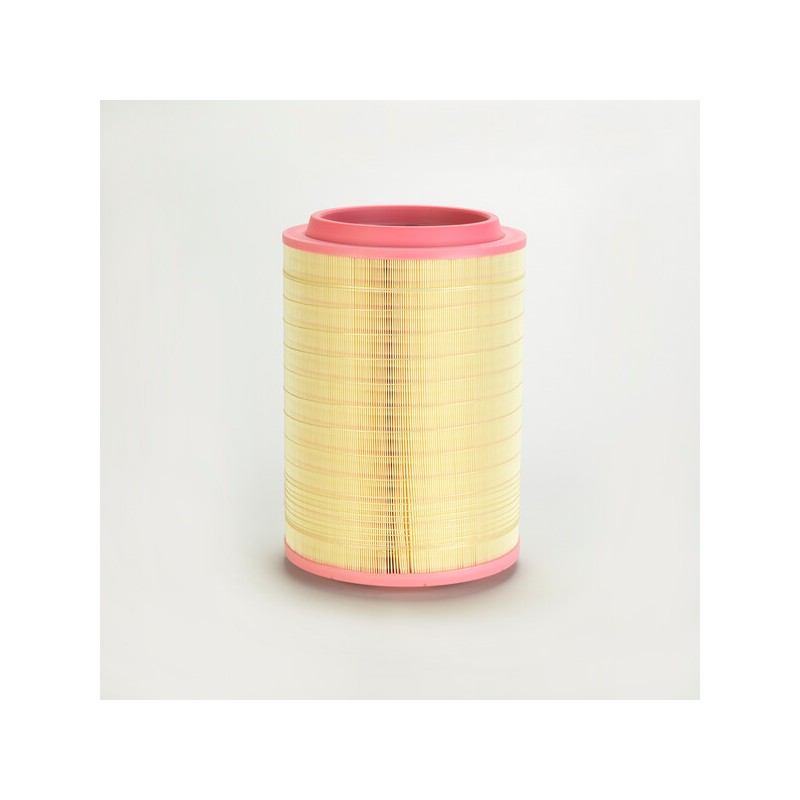Donaldson P785352 AIR FILTER PRIMARY ROUND