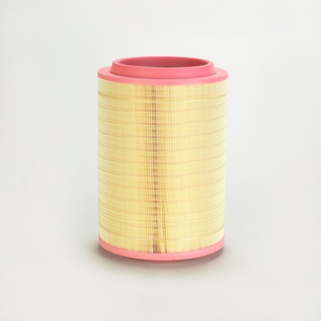 Donaldson P785352 AIR FILTER PRIMARY ROUND