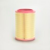 Donaldson P785352 AIR FILTER PRIMARY ROUND