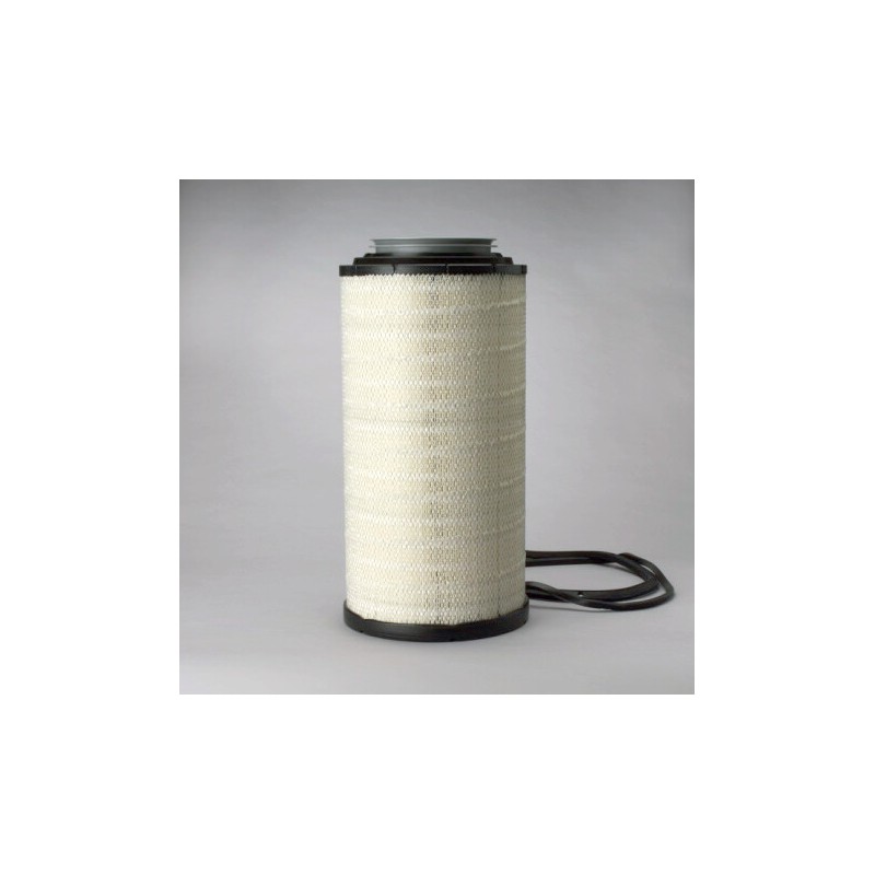Donaldson P625128 AIR FILTER PRIMARY RADIALSEAL