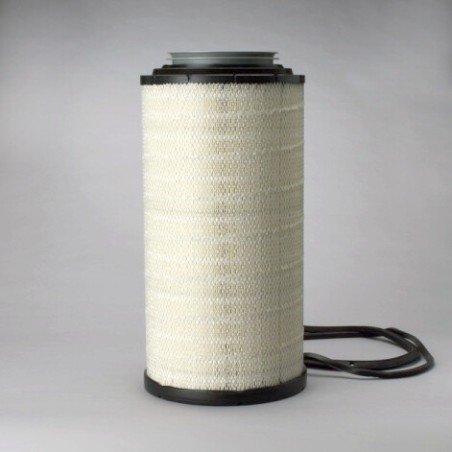 Donaldson P625128 AIR FILTER PRIMARY RADIALSEAL