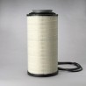 Donaldson P625128 AIR FILTER PRIMARY RADIALSEAL