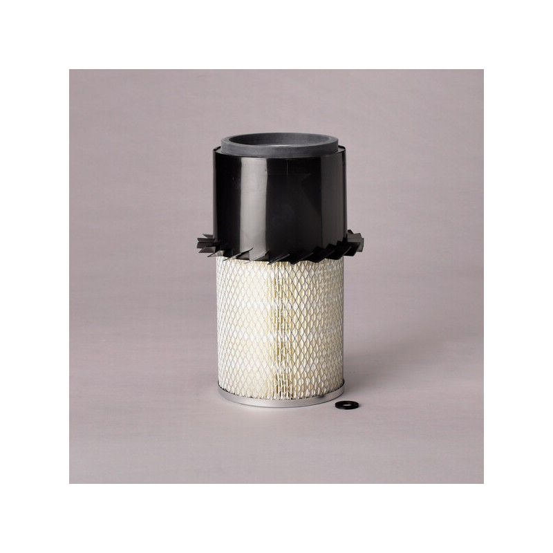 Donaldson P778399 AIR FILTER PRIMARY ROUND