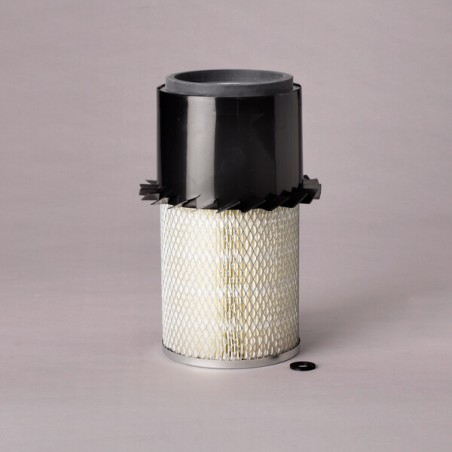 Donaldson P778399 AIR FILTER PRIMARY ROUND