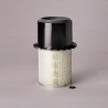 Donaldson P778399 AIR FILTER PRIMARY ROUND